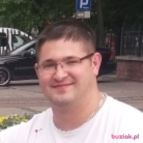 Tusonic100, Mężczyzna, 33 lata, Doncaster