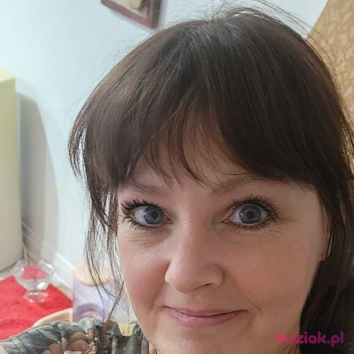 warmGlo, Female, 44 years, Charlotte North Carolina