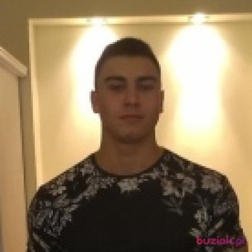 mensiu, Mężczyzna, 29 lat, Polkowice