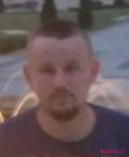 zbyszko55r, Male, 38 years, Ozorków
