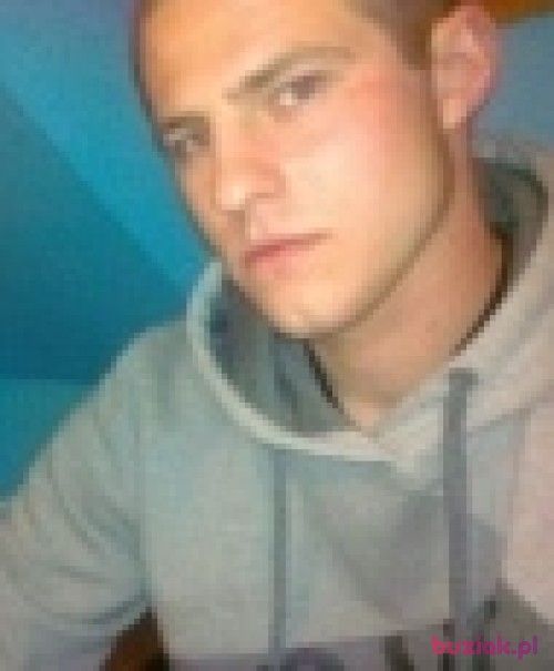 Damian91n1, Male, 33 years, Ciechanów