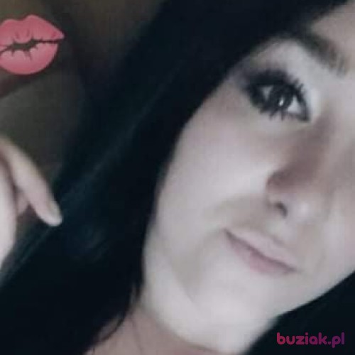 Nataliakasia123, Female, 26 years, Opole