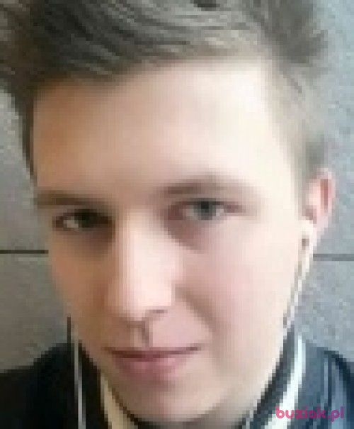 darad, Male, 33 years, Trzebinia