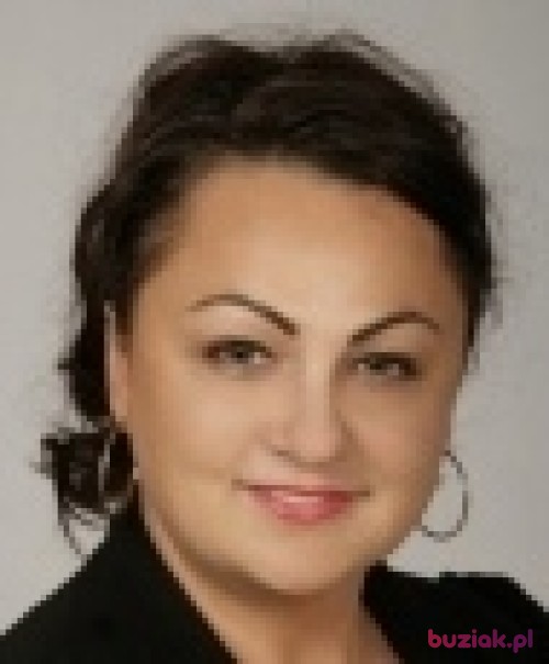Dorota34344, Kobieta, 51 lat, Wrocław