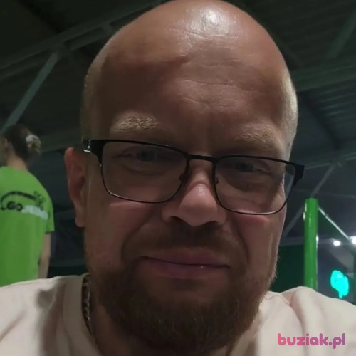 sergiusz5, Mężczyzna, 44 lata, Saarbrucken Saarland