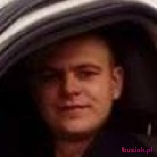 P25, Male, 30 years, Nowa Ruda