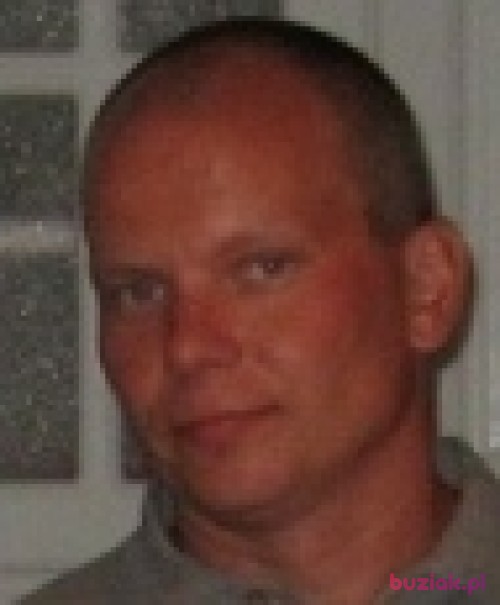Mikolajww, Mężczyzna, 57 lat, Andover