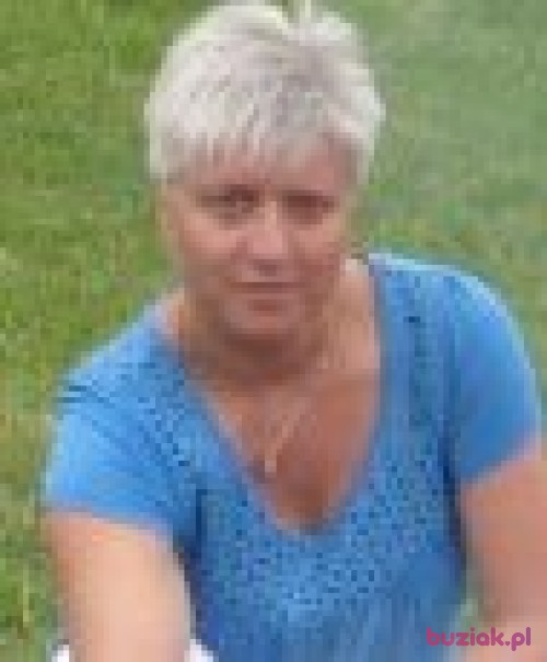 Venus50, Kobieta, 61 lat, Warszawa