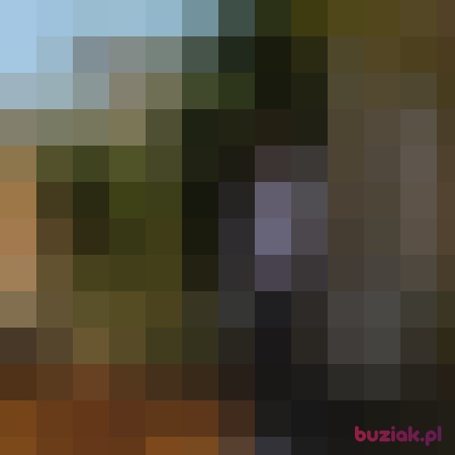 Vobis, Male, 50 years, Kutno