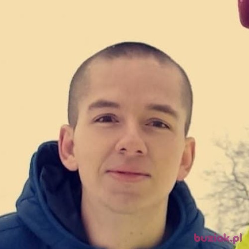 BarthiWRz, Mężczyzna, 28 lat, Tarnów