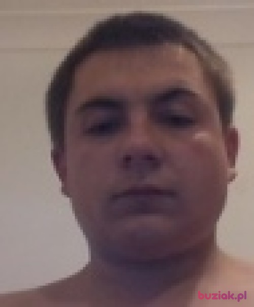 dawid28211, Mężczyzna, 32 lata, Przemyśl