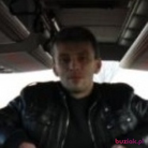 driver76, Male, 49 years, Borek Wielkopolski