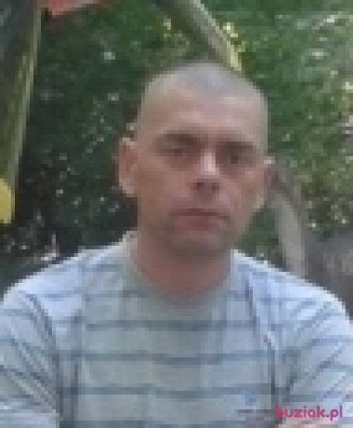 witnia13, Male, 54 years, Pruszcz Gdański