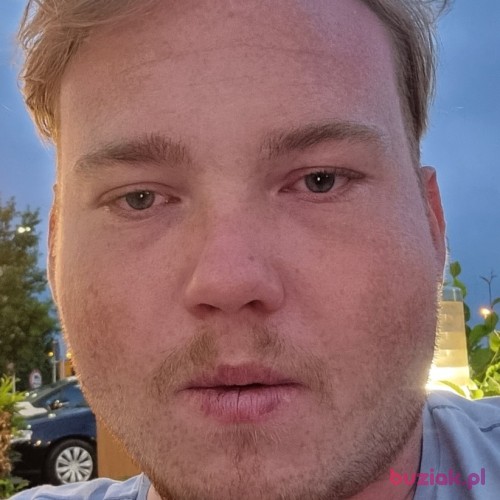 POLRafi, Mężczyzna, 27 lat, Kłodzko