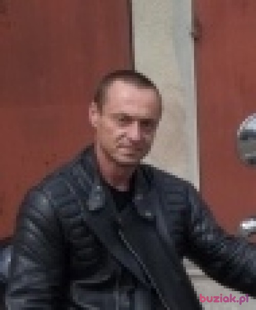tomaszzz1, Male, 55 years, Kalisz