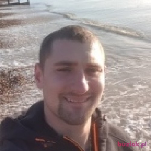 JasperFocus, Male, 32 years, London