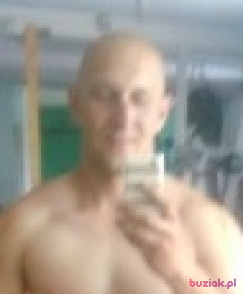 Rosi69, Mężczyzna, 32 lata, Kraków