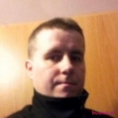 19Piotrek86, Male, 38 years, Brzeszcze