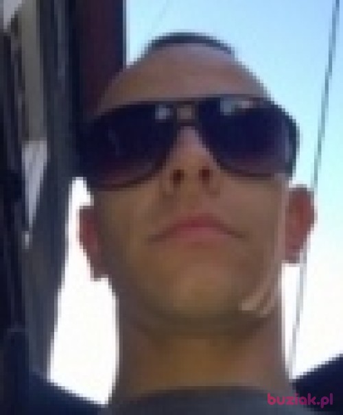Norma27, Male, 37 years, Katowice