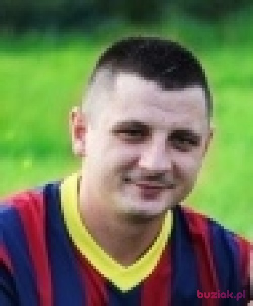 Marcin2788, Male, 36 years, York