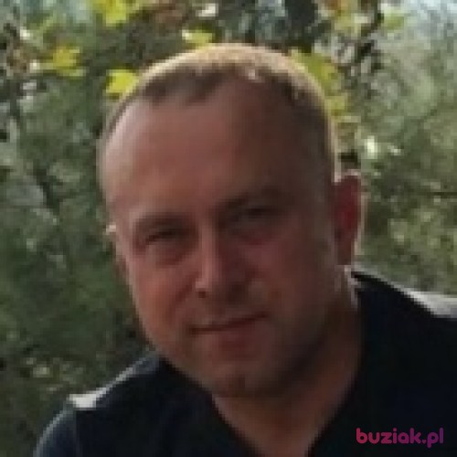 Wojtek019, Male, 49 years, Dolna Saksonia