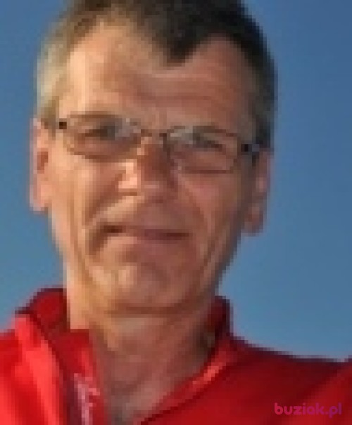 TAKISOBIE44, Male, 60 years, Nadrenia Północna-Westfalia