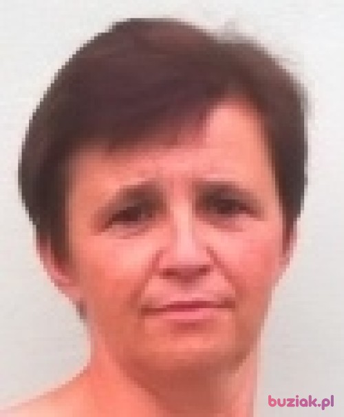 zofia1973, Female, 52 years, Jasło