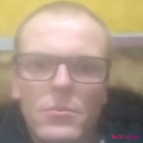 GT33, Mężczyzna, 41 lat, Nowa Sól