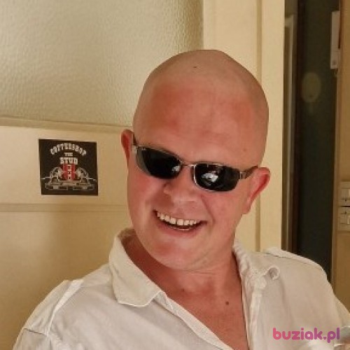 radzio2705, Male, 41 years, Rotterdam South Holland Province