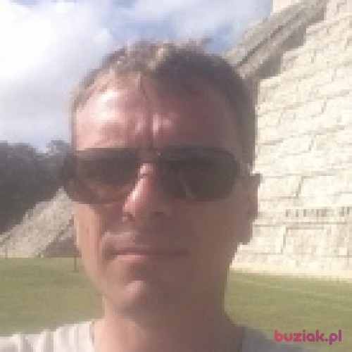 Adas72, Male, 52 years, London