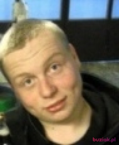 Kosa1998, Male, 27 years, Wołomin
