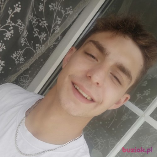 dredziu, Mężczyzna, 25 lat, Haga