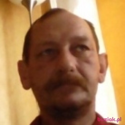 nemo8888, Mężczyzna, 59 lat, Dziwnów