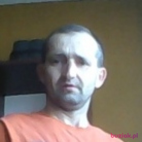 jadaniel12, Mężczyzna, 47 lat, Głogów