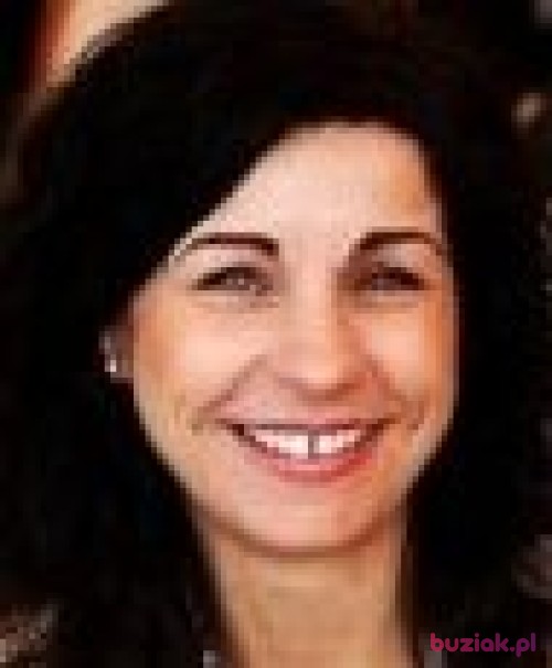 sekrrret, Kobieta, 49 lat, pomorskie