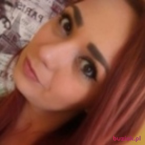 AngelinaAndzia, Female, 36 years, Bielawa