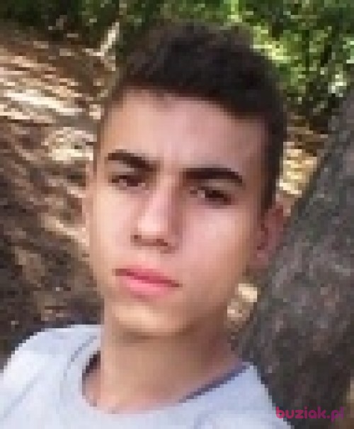 bartek12331, Male, 25 years, Włocławek