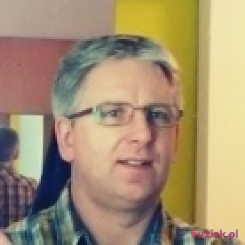 RBrokenHeart, Male, 49 years, Dolna Saksonia