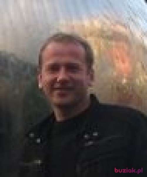 MARIO32tk, Male, 45 years, lubelskie