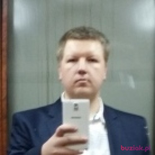 Boski01451, Mężczyzna, 33 lata, Białystok
