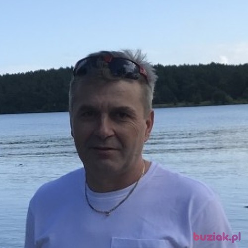 tomio7, Male, 54 years, Arcen