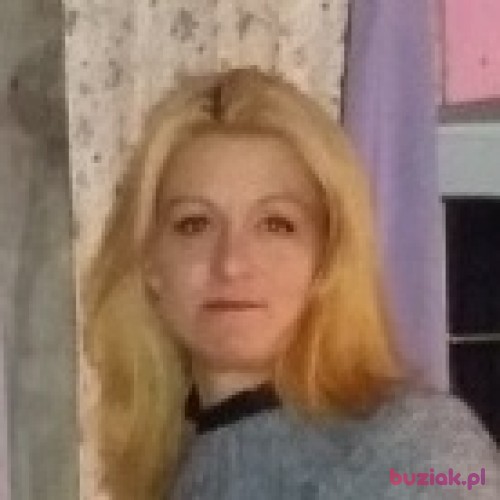 Ewakaese1234, Female, 39 years, Biskupiec
