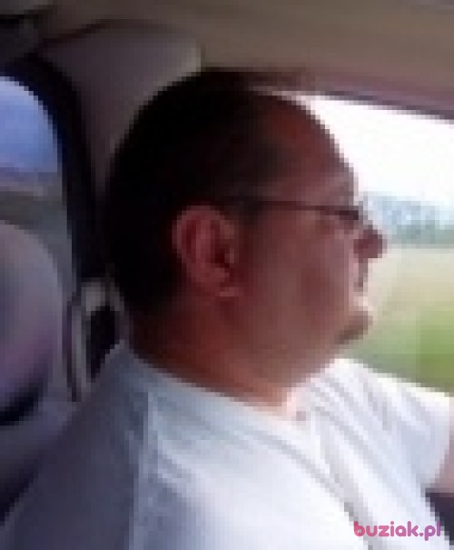 Piotr2501, Mężczyzna, 49 lat, Legionowo