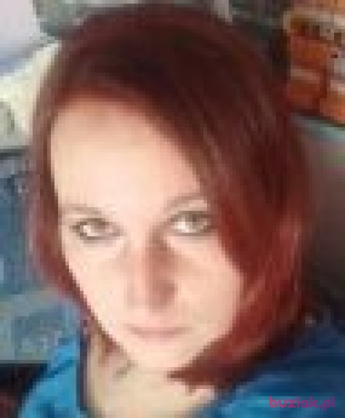 Dorotag30, Kobieta, 41 lat, Warszawa