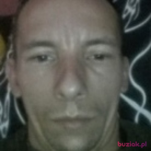 Kamilos1987, Male, 37 years, Ostrowiec Swiętokrzyski