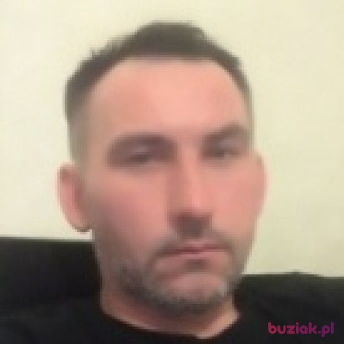 rafik19801, Mężczyzna, 45 lat, Bydgoszcz