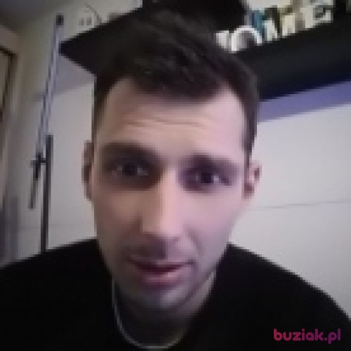 Paulo3133, Mężczyzna, 38 lat, Brabancja Północna