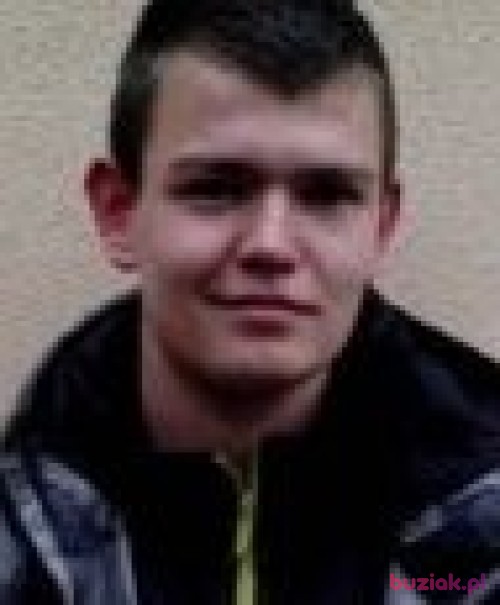 Xavus, Mężczyzna, 30 lat, Golczewo