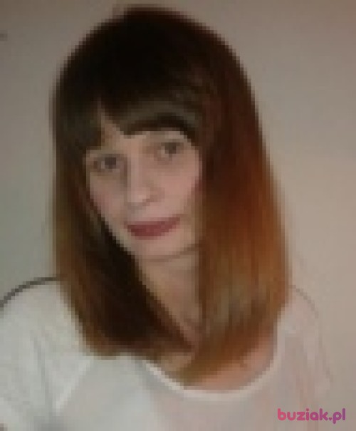 mandy270, Kobieta, 36 lat, Warszawa