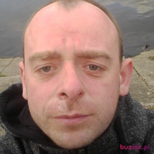 mikushot, Male, 32 years, Słupsk
